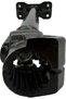 STEERING COLUMN CFMOTO CFORCE 625 - 4