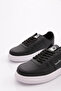 Bn-32243 Men's Sports Shoes - 4