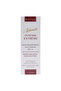 Intense Extreme Glow Rejuvenating Face Serum SPF 15 by for Women - 1.7 oz Serum - 7