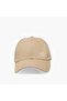 BASEBALL CAP BEI