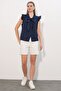 Bdart Viscose Nylon Shirt - 2