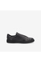 Men's Sneaker 19S2 Waxy Slip-On
