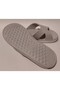 Extra Lightweight Pool, Beach, Gym, Bath, Terrace, Balcony, Bathroom, Sink, Kitchen, Home and Street Footwear - 6