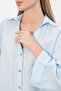 Bdart Women's Viscose-Nylon Shirt - 5