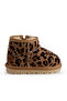 Buck4508 Nesty Kids Boots - 2