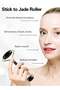 Ultimate Snail Skincare Trio Advanced Snail 96 Mucin Power Essence, 92 All-in-One Cream & Peptide Eye Cream 225ml - 3