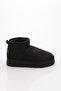 Bn-50167 Women's Boots