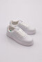 Bn-32242 Women's Sports Shoes - 2