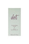 3D Rebuilding Serum by for Unisex - 1 oz Serum - 5