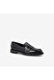 Women's / Girls' Boots 90S2 Ortisei - 2