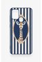 Samsung A21S Compatible Giraffe Patterned Silicone Case - 2