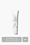 Lacto-Pdrn* 4% + B9 - Eye Cream with Lifting Effect and Anti-Wrinkle Appearance