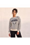 LS STRIPE FASHON SWEAT - 4