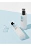 Birch Bliss: Oil-Free Ultra-Moisturizing Lotion - Refreshing Hydration For Healthy Skin 100ml - 5