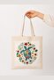Printed bags - 2