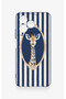 Realme C53 Compatible Giraffe Patterned Silicone Case - 2