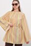 Bdart Viscose Top - 4