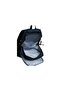 Young 51581 School-Travel-Daily Bag - 4