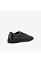 Men's Sneaker 19S1 Vela Laced Shoes - 3
