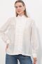 Bdart Viscose Nylon Shirt - 3