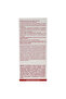 SOS Hydra Refreshing Hydration Mask by Clarins for Women - 2.3 oz Mask - 6