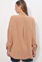 Bdart Women's Flexible Polyester Shirt - 6