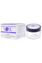 I Active Blue Light Moisturizer by for Unisex - 1.7 oz Moisturizer - 4