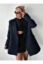 BLAZER - 4