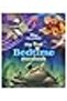 My First Disney Classics Bedtime Storybook - 2