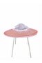 Miloni Kit - 4