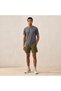 PERFORMANCE PERF PANNEL SHORTS - 2