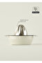 Giza 3-Piece Preparation Utensil Set - 3