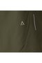 PERFORMANCE PERF PANNEL SHORTS - 5