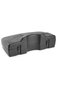 Motorcycle Replacement Parts - 2