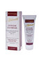 Intense Extreme Glow Rejuvenating Face Cream SPF 15 by for Women - 1.7 oz Cream - 4