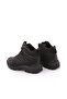 101-25696-m Men's Archie m Boots - 3