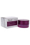 Hydro-Dynamic Ultimate Moisture For Eyes by Murad for Unisex - 0.5 oz Moisturizer - 3