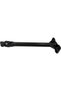 STEERING COLUMN CFMOTO CFORCE 625