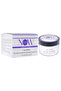 I Active Blue Light Moisturizer by for Unisex - 1.7 oz Moisturizer - 3