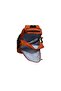 Young 51581 School-Travel-Daily Bag - 4