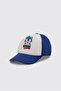 Boy's Sonic Hat - 2