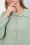 Bdart Women's Flexible Polyester Shirt - 5