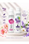 Deodorant 2x 150ml