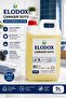 ELODOX