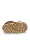 Buck4508 Nesty Kids Boots - 8