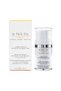 Collagen Boosting MLE Barrier Eye Repair Cream by for Unisex - 1 oz Serum