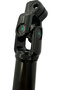 STEERING COLUMN CFMOTO CFORCE 625 - 2