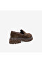 Women's / Girls' Boots 78C0 Softy - 3