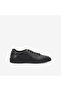 Men's Sneaker 19S1 Vela Laced Shoes
