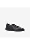 Men's Sneaker 19S1 Vela Laced Shoes - 2